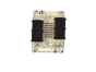 Controller Opel 24443796 0261207423 Bosch GM 27336