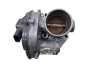 Air Throttle Body Ford VR2S6U-9E927-FC VP4F9U-9E928-BC