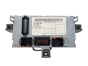 Controller Fiat Punto 2 46774360