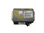 ca2-pk1137eby