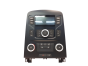 Car Radio A/C Renault Megane 4 280908720R 0km 1052