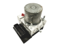 Abs Pump Citroen C5 9674804480 0265251413 Bosch 38057
