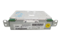 Car Radio Navi Citroen Peugeot Opel 9833500080 7503900287