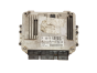 Controller PSA 0281012529 9663475880 9657699480 Bosch 30777