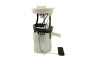 Fuel Pump 1S0919051B 0580200106 VW Seat Skoda Bosch 3172