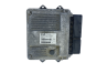 Controller 51744426 71600.010.02 MJD 6JF.M1 Fiat FGP 49976