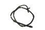 mk5931eby