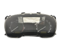 Speedometer/Instrument Cluster Skoda Octavia 1U0920811J 110080146021 50015