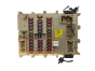 Module 24350AV700 Nissan