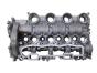 Cylinder Head Cover 9644994680 1.6 HDI 16v TDCi Citroen Peugeot Ford Volvo 9