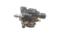 Injection Pump 8200430599 A2C20000754 Siemens VDO 1.5dci Renault