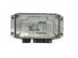 Controller 0261206861 9637839480id03 26FM800 PSA Bosch 63239