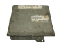 Controller 0261203943 9623792680 MA3.1 PSA Bosch 68560