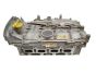 Cylinder Head 7700600552F 7701474702 1.6 16v K4M Renault Megane Scenic 1355