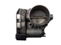 Air Throttle Body Ford Volvo 7S7G-9F991-CA 0280750535 1.6 3604