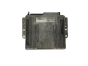 Controller 7700868306 7700101922 S103717102C Renault Siemens