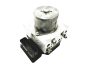 Abs Pump Mini Cooper 6785944-02 54084997A TRW 38851