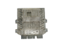 Controller 7S61-12A650-BA 5WS40432A-T Ford Siemens 35691