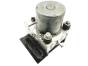 Abs Pump Nissan Qashqai 47660JD01B 0265235295 Bosch
