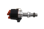 Ignition Distributor 050905205AP 99050306801 VW Audi Vika
