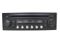 Radio Cd Mp3 Player Citroen Peugeot 9666959577 96669595XT 7649145392 2