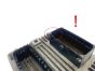 Controller 51798649 IAW5SF3.M1 Fiat Magneti Marelli 43169