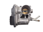 Air Throttle Body Mitsubishi MN149258 1.1 Denso 1201