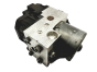 Abs Pump Alfa Romeo 156 46513088 0273004483 Bosch 42728
