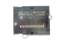 Controller A2C17529100 53471837  Jeep Continental