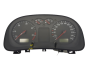 Speedometer/Instrument Cluster VW Golf MK4 Bora 1J0920806G 0263637003