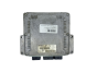 Controller 0281011518 9658373180 9640938680 PSA Bosch 62934