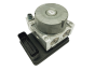 Abs Pump BMW X1 6888064 Ate 67761