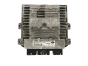 Controller 2N1A-12A650-AE 5WS40031E-T Ford  Siemens 27624