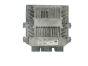 Controller 7S61-12A650-AA 5WS40433A-T SID 804 2CLA Ford Siemens 47753