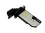 jj11006eby