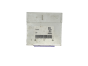 Controller 16162159 AZSF Opel GM 