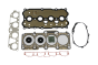 Head Gaskets For VW Audi Seat Skoda 008600031 K11767301 Vika