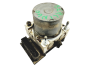 Abs Pump PSA Partner 1 Berlingo 1 0265800415 9660779880 34556