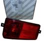 Fog Lamp Left Rear Original 6351CN 6351.CN Citroen Peugeot