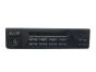 jj7629eby