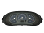 Speedometer/Instrument Cluster Renault Kangoo 1 7700313173 K8 47612