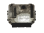 Controller PSA 0281011785 9658556880 Bosch 18619