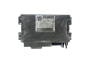 Controller IAW16FM.EC 46555914 61602.095.03 Fiat  53599