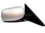 ca16-dh1017eby