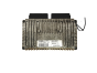 Controller S118037001C 8200180846 8200052418 Renault Siemens 