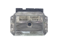 Controller 21584153-3B1 8200298463 8200298457 Renault Sagem 63817
