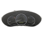 Speedometer/Instrument Cluster Subaru Impreza 85004FG600 29517