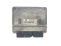 Controller 03E906033L 5WP40194 05 VW Siemens 63679