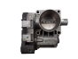 Air Throttle Body 5525046 40GTE3F2 Fiat Lancia Ford FPT