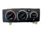 jj10192eby